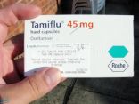 دواء «تاميفلو» يثير موجة من الاتهامات بين وزارتي الصحة والتعليم