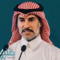 بالفيديو.. “متحدث التجارة”: أكثر من مليون منفذ بيع التزمت بقرار اشتراط التحصين