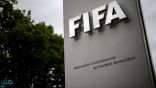 “فيفا” يسمح للاعبين باللعب لـ3 أندية في موسم واحد