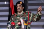 تأهب بالجيش الليبي بعد توجه ميليشيات تابعة لتركيا لسرت والجفرة