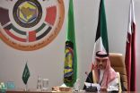 وزير الخارجية: بيان قمة العلا أكد على مكافحة الجهات التي تهدد أمن دول الخليج