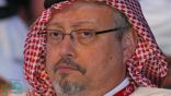ترامب يؤكد: تحقيقات المملكة بمقتل “خاشقجي” جادة ولم يُشر أيّ طرف إلى الأمير محمد بن سلمان