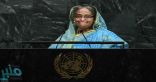 بنغلاديش تطالب بمناطق آمنة للروهينجا في ميانمار