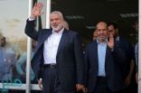 «حماس» تعلن التوصل لاتفاق مع «فتح»