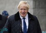 رئيس وزراء بريطانيا: لن أستقيل