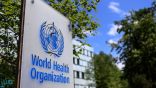 «الصحة العالمية» تعيد حسابات خطة لقاحات كورونا مع عزم حكومات اتباع خططها الخاصة