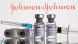 “الصحة العالمية” تجيز الاستخدام الطارئ للقاح “جونسون أند جونسون”