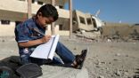 ممارسات الحوثي تدمر التعليم في اليمن