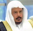 رئيس مجلس الشورى يرأس وفد المملكة في الاجتماع التاسع عشر لرؤساء المجالس التشريعية الخليجية في مملكة البحرين