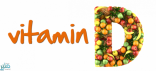 احترس.. زيادة «فيتامين د» يتسبب في 5 مشاكل صحية