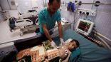 « الصحة العالمية»: الكوليرا مستمرة في الانتشار باليمن