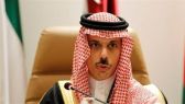 وزير الخارجية يجري عدة اتصالات هاتفية بنظرائه في البرازيل والهند والنرويج والسويد