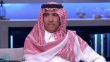 فايز المالكي يُعلن الحصول على حكم قضائي نهائي بكامل حقوقه في مسلسل “شير شات”