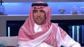 فايز المالكي يُعلن الحصول على حكم قضائي نهائي بكامل حقوقه في مسلسل “شير شات”