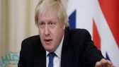 “صنداي تايمز”: رئيس وزراء بريطانيا يخطط لتشكيل حكومة “ثورية” في فبراير