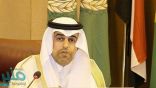 رئيس البرلمان العربي يُرحب بصدور الأحكام الابتدائية بشأن قضية مقتل خاشقجي