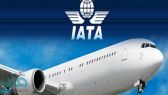 الاتحاد الدولي للنقل الجوي يدعو دول العالم لدعم القطاع من آثار أزمة كورونا