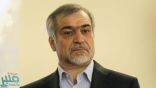 السجن 5 سنوات بحق شقيق رئيس إيران بتهمة الفساد