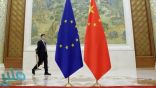 تأجيل القمة الأوروبية الصينية بسبب كورونا