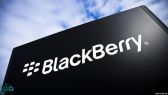 “بلاك بيري” تنهض من جديد بشكل ومزايا جديدة