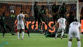 بالفيديو .. محرز يسجل هدفاً قاتلاً ويقود الجزائر لنهائي كأس إفريقيا