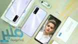 الكشف عن هاتفي “Vivo Y20″ و”Y20i”.. وهذه مواصفاتهما