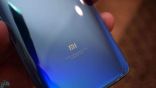 الكشف عن موعد إطلاق هاتف “شاومي Mi 12” وأبرز مميزاته