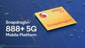 “كوالكوم” تكشف عن معالجها الجديد “سناب دراجون 888 بلس”