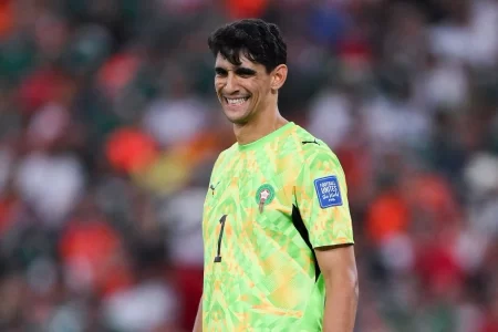 دوري روشن يفرض حضوره في ثمن نهائي كأس العالم 2026.. نجوم الدوري السعودي يتألقون مع 7 منتخبات