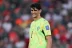 دوري روشن يفرض حضوره في ثمن نهائي كأس العالم 2026.. نجوم الدوري السعودي يتألقون مع 7 منتخبات