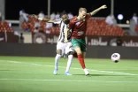 الجبلين يطيح بالاتفاق بهدف قاتل ويحجز بطاقة التأهل إلى ثمن نهائي كأس الملك