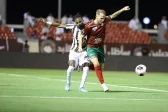 الجبلين يطيح بالاتفاق بهدف قاتل ويحجز بطاقة التأهل إلى ثمن نهائي كأس الملك
