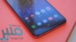 تسريبات جديدة عن مواصفات هاتف Galaxy A12