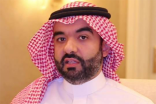 وزير الاتصالات: البريد السعودي شريك استراتيجي في رؤية المملكة