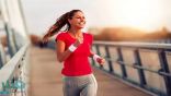 كيف يؤثر الركض على الصدر والرحم لدى النساء؟