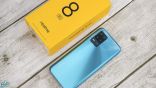 كشف مواصفات “Realme 8i” الذكي