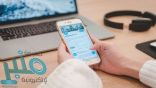 على غرار فيسبوك.. “تويتر” يعمل على ميزة جديدة لزيادة التفاعل مع التغريدات