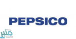 شركة بيبسيكو العالمية توفر وظائف شاغرة لحملة الثانوية فما فوق
