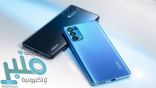 “أوبو” تكشف عن سلسلة Oppo Reno6 الجديدة في 27 مايو