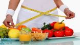 4 أنظمة غذائية شائعة لإنقاص الوزن تضر بصحة الكلى