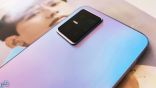 الكشف عن ميزة “مدهشة” في هاتف “فيفو” المنتظر S10 Pro