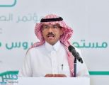 متحدث الصحة: أرقام كورونا في المملكة عاودت الارتفاع مجدداً