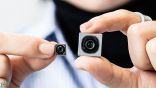 سامسونغ تطلق أول مستشعر كاميرا “ISOCELL” مخصص للسيارات