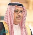 أمير الباحة يوجه الجهات الحكومية بالمنطقة لتقديم أفضل الخدمات للمواطنين خلال شهر رمضان المبارك