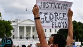 حظر تجوّل في واشنطن بعد تظاهرات جديدة قرب البيت الأبيض