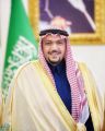 غداً .. أمير منطقة القصيم يرعى حفل تكريم الفائزين بجائزة الابداع الإعلامي