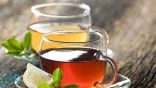 5 مخاطر صحية لتناول الشاي بكثرة