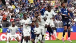 منتخبنا يودّع كأس العالم 2026 بعد تعادل سلبي أمام الرأس الأخضر