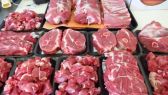 “الغذاء والدواء” تقدم دليل التعامل الآمن مع اللحوم لزيادة وعي المُستهلكين