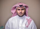 “السهيمي” مديراً عاماً لفرع وزارة الإسكان بجازان